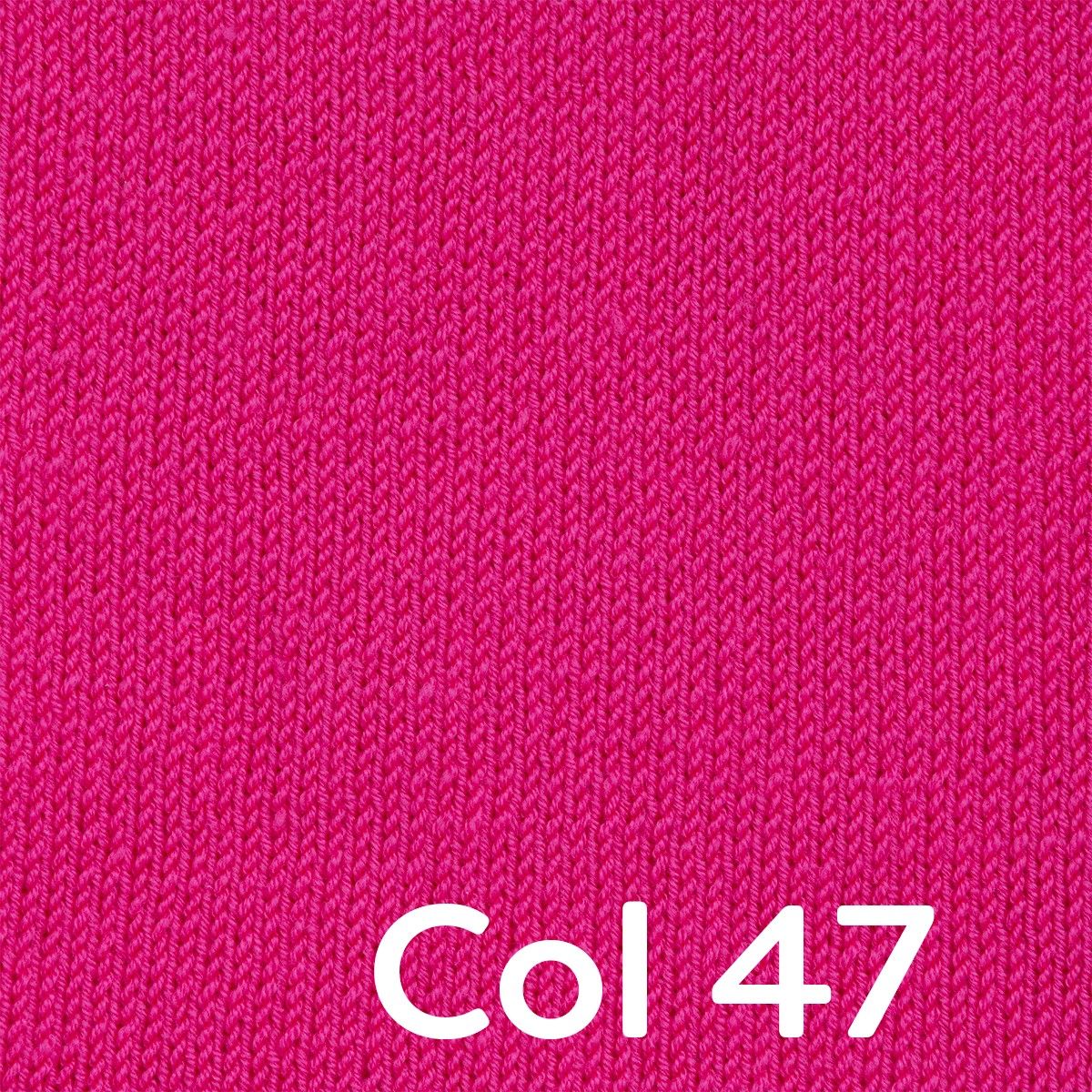 Produktbild 18