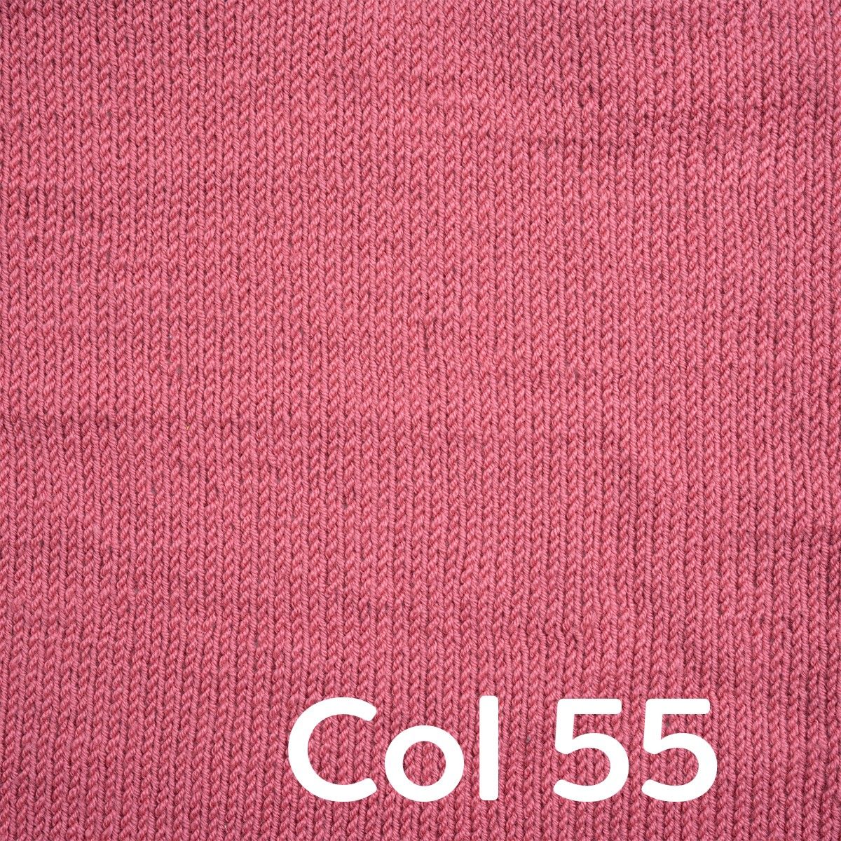Produktbild 23