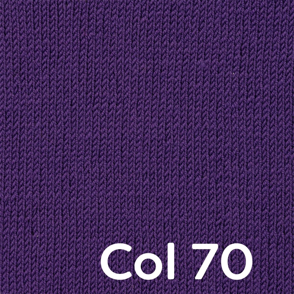 Produktbild 26