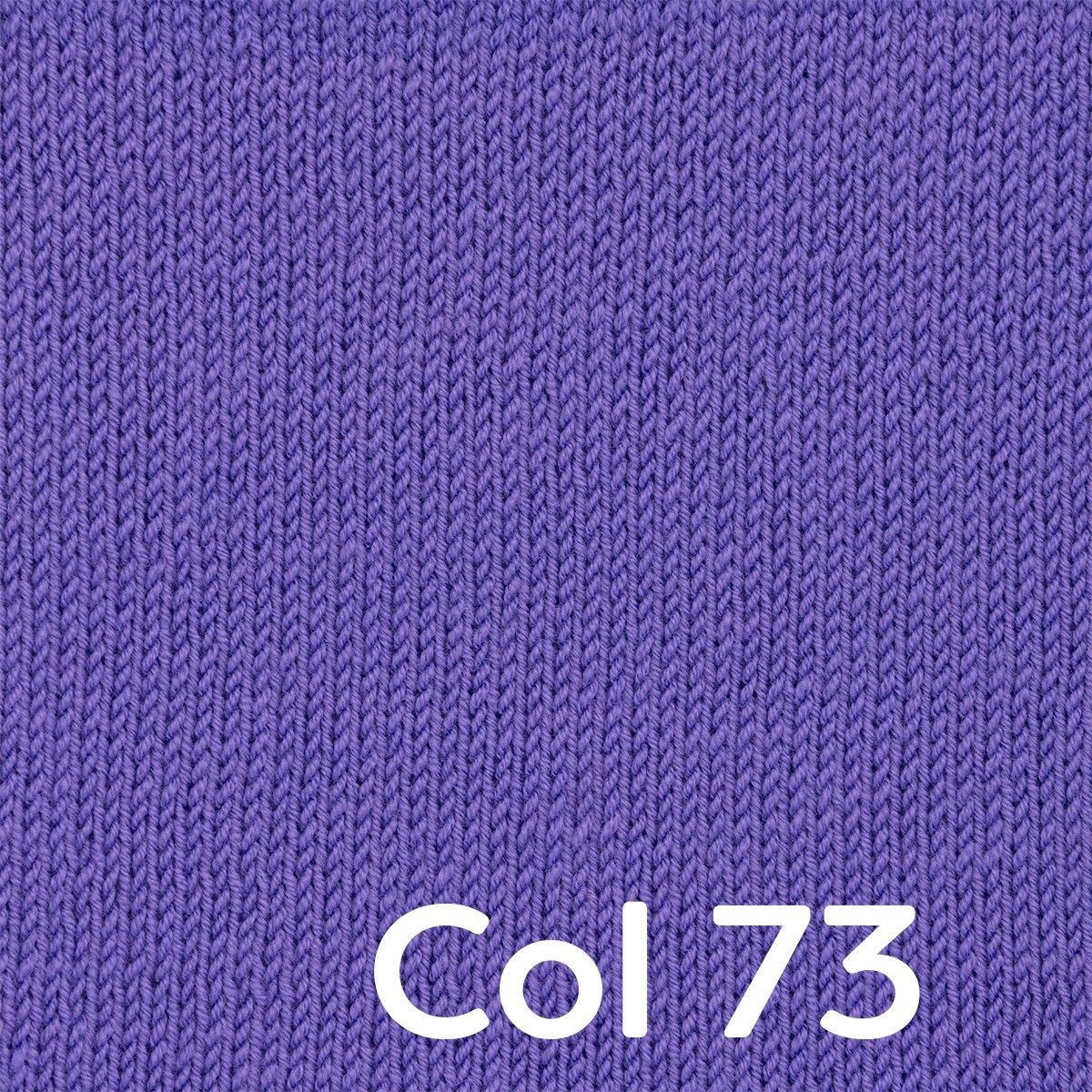 Produktbild 27