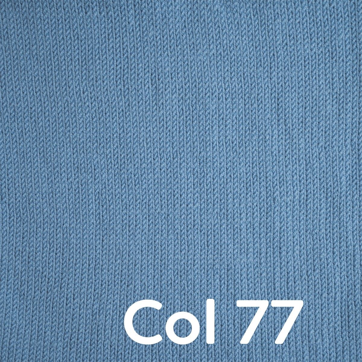 Produktbild 28