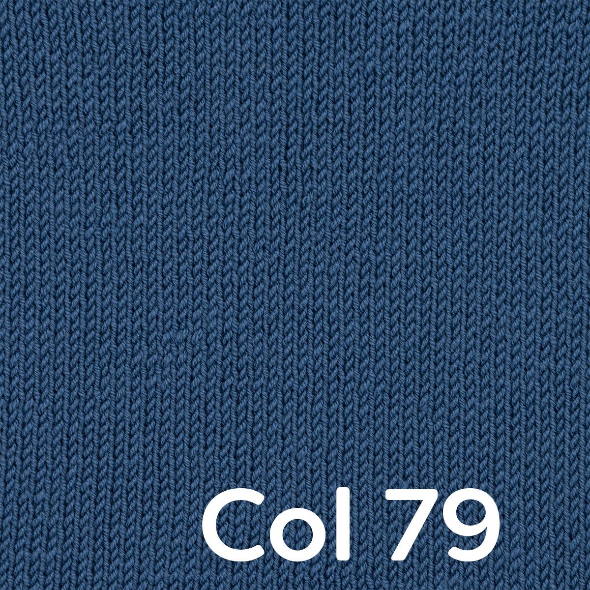 Produktbild 29