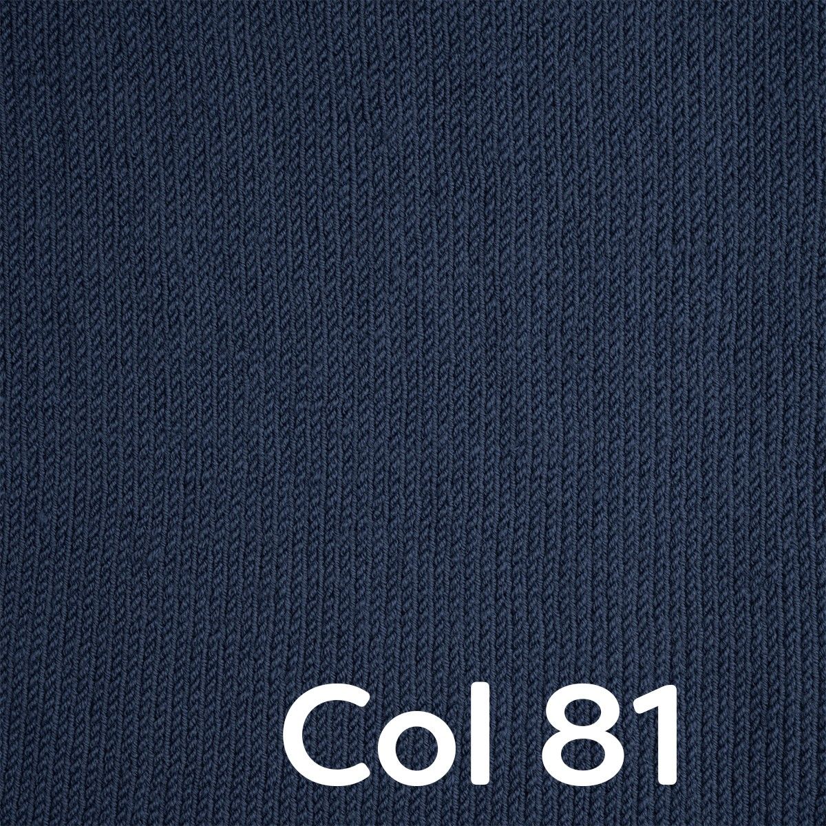 Produktbild 30