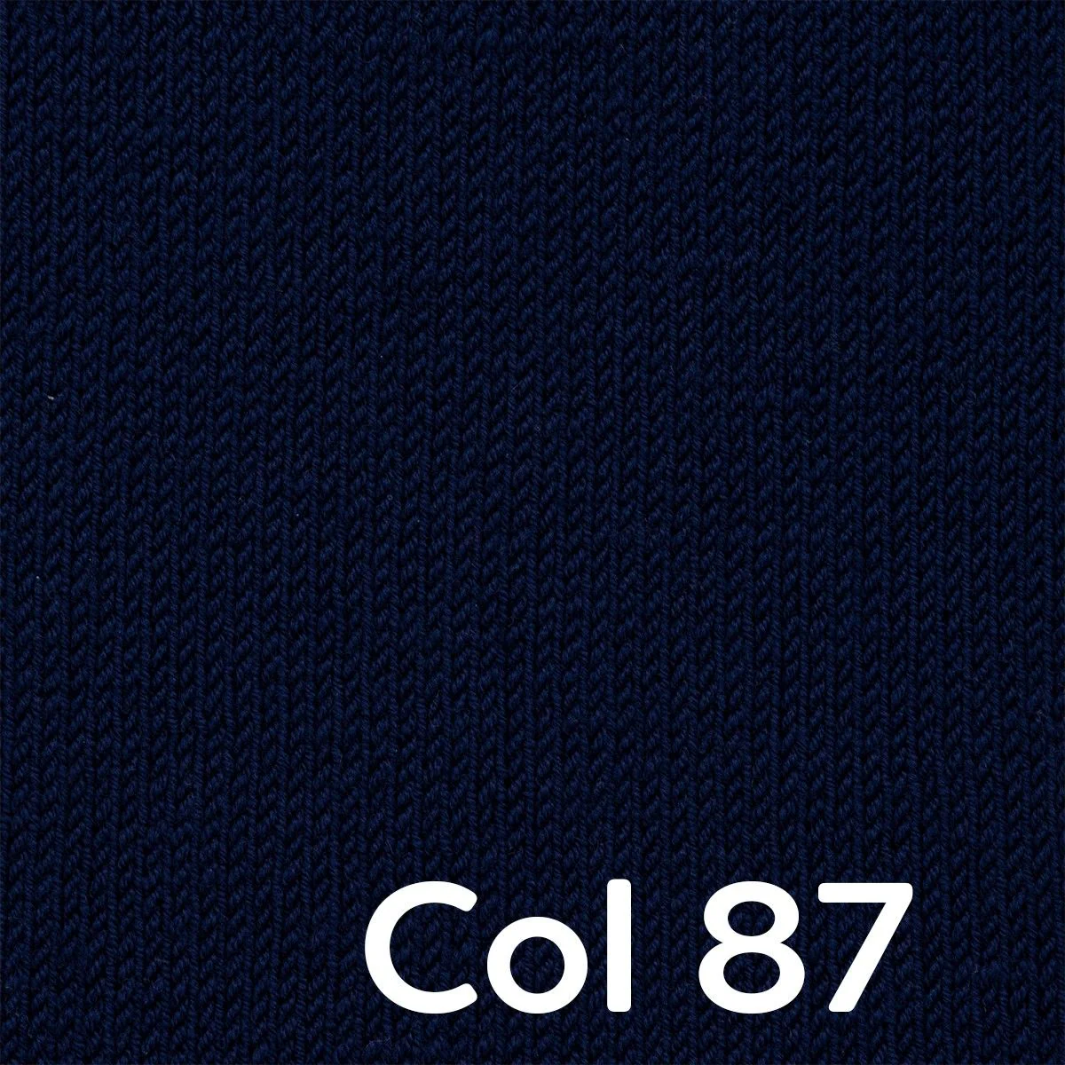 Produktbild 34