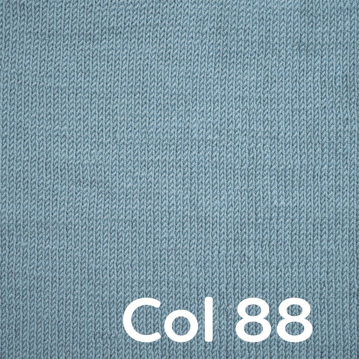 Produktbild 35
