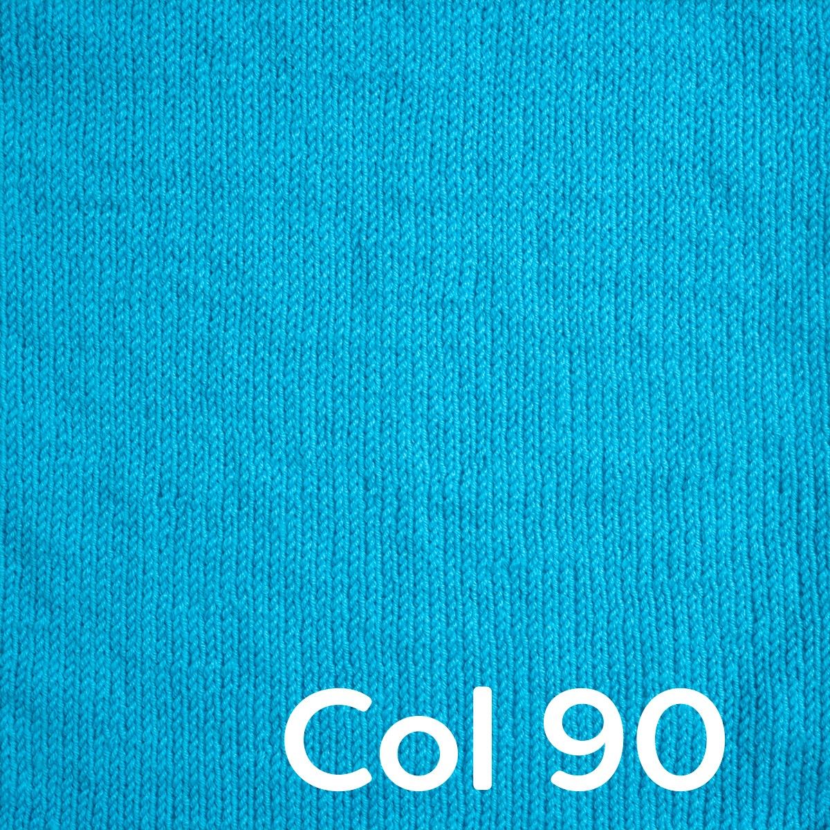 Produktbild 37