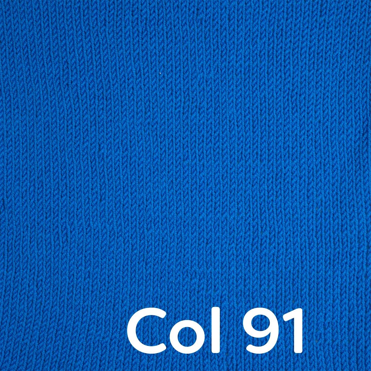 Produktbild 38