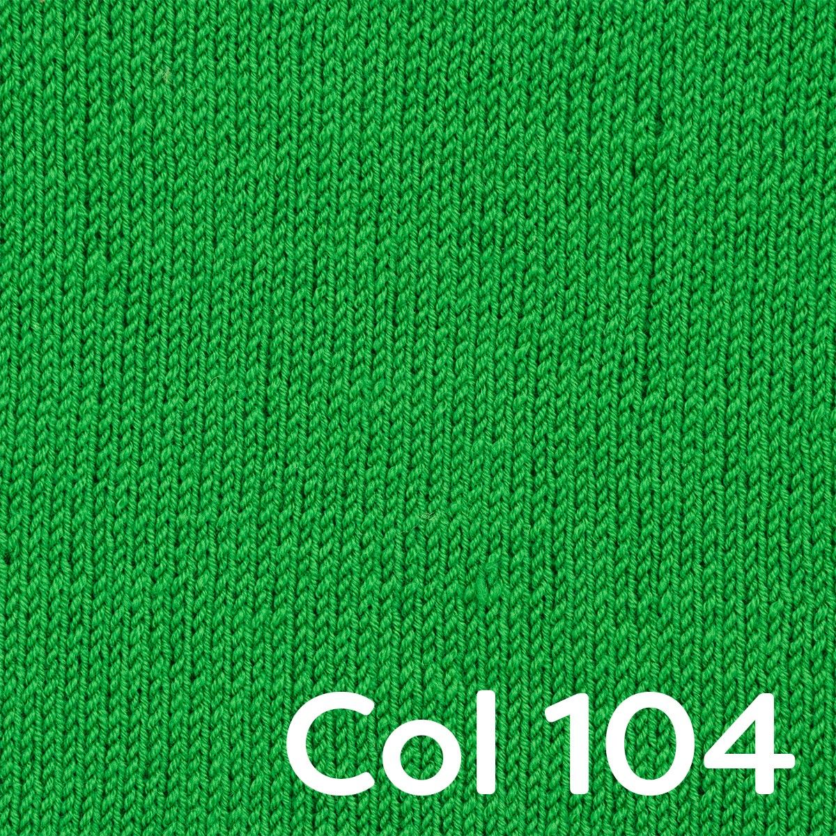 Produktbild 41