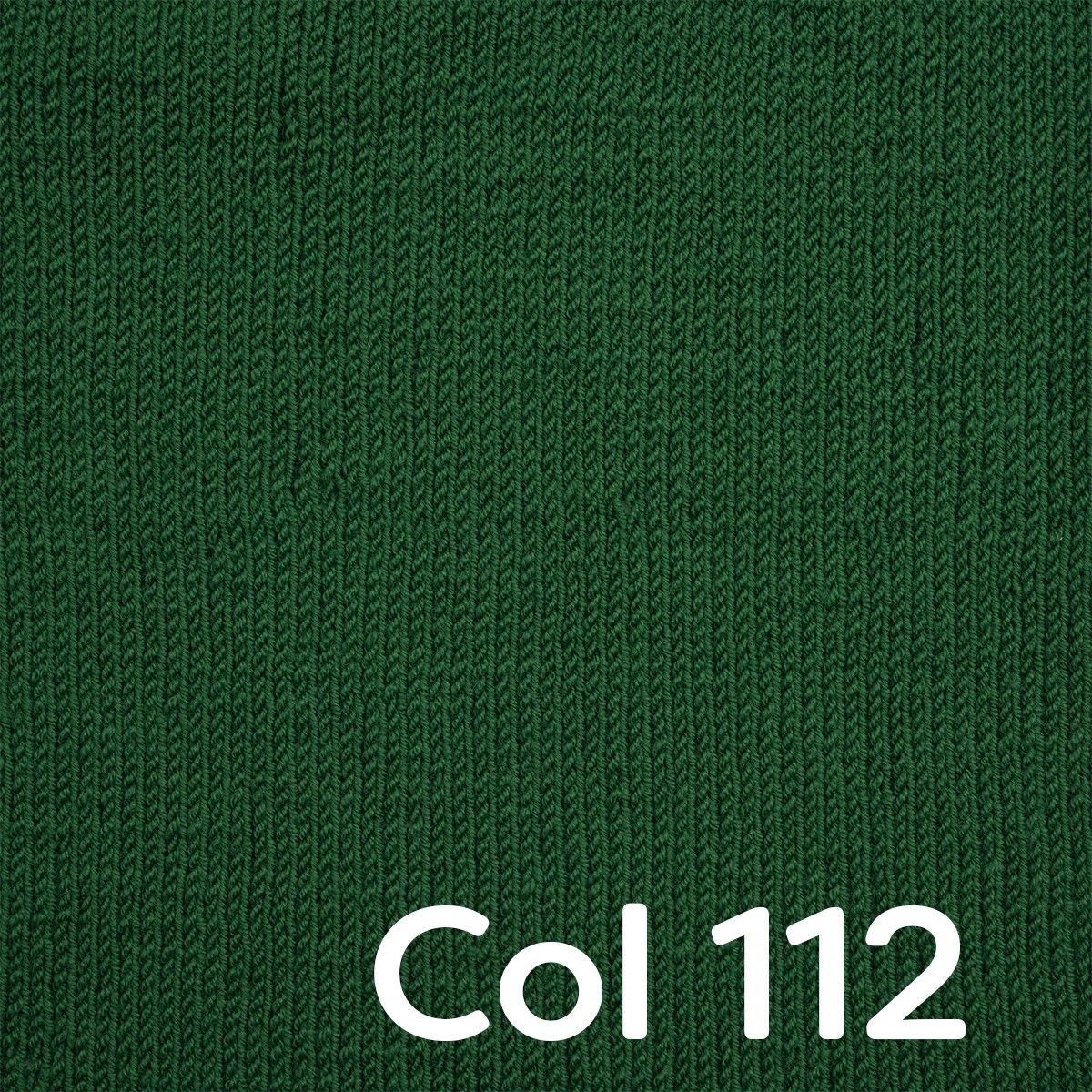 Produktbild 45