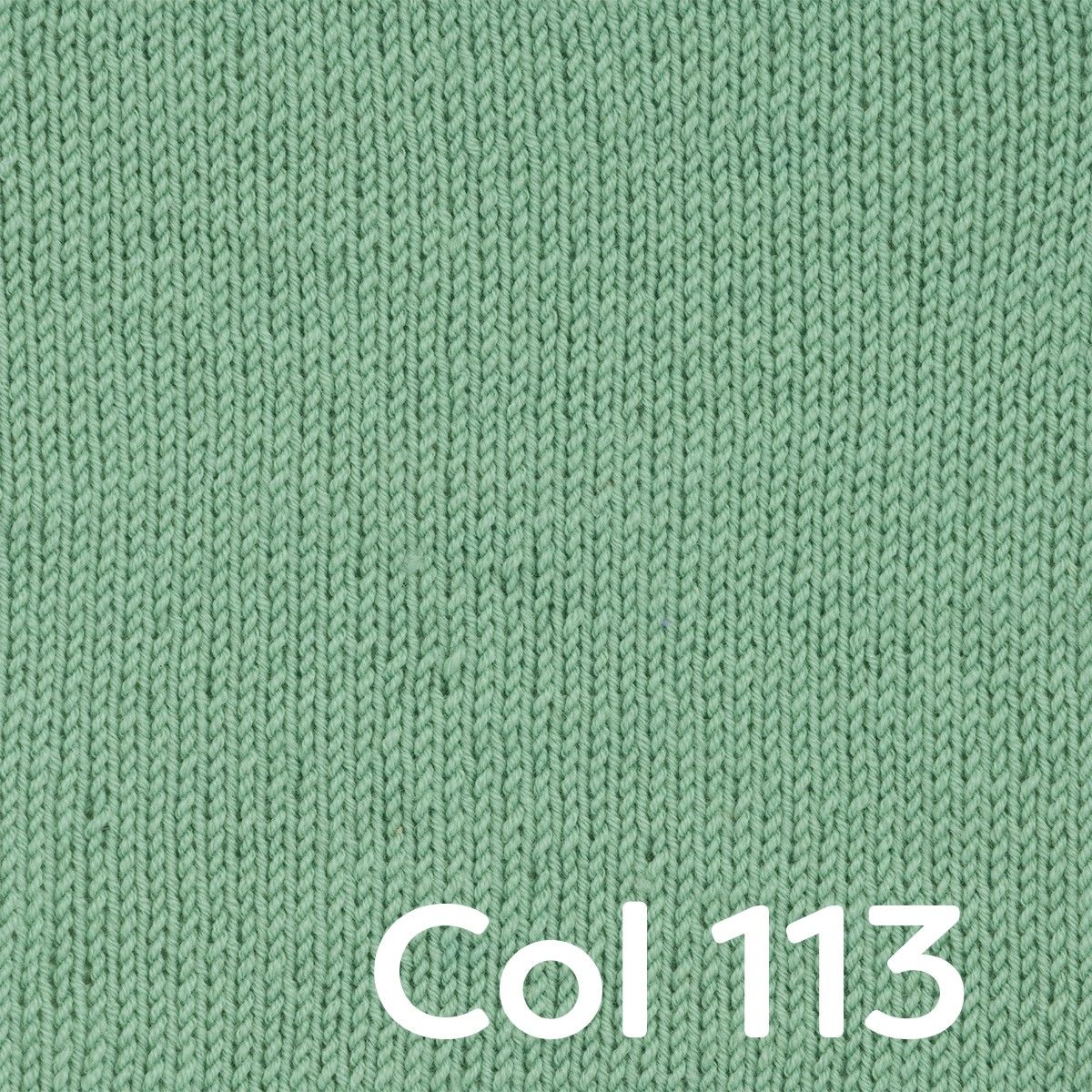 Produktbild 46