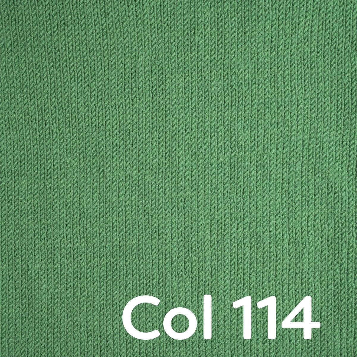 Produktbild 47