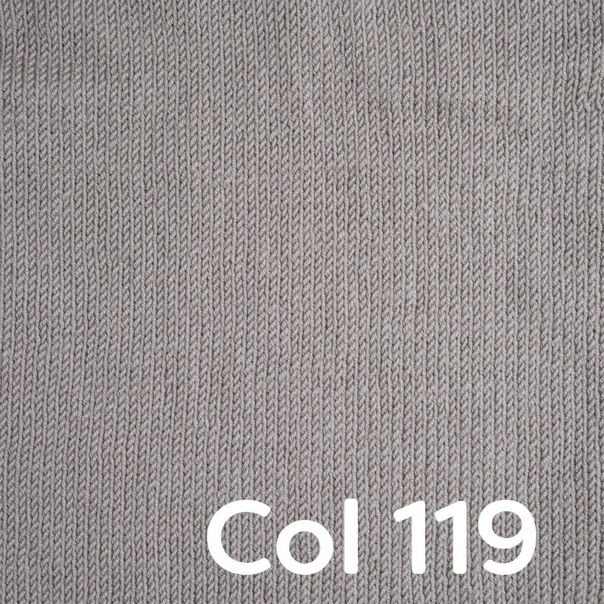 Produktbild 49
