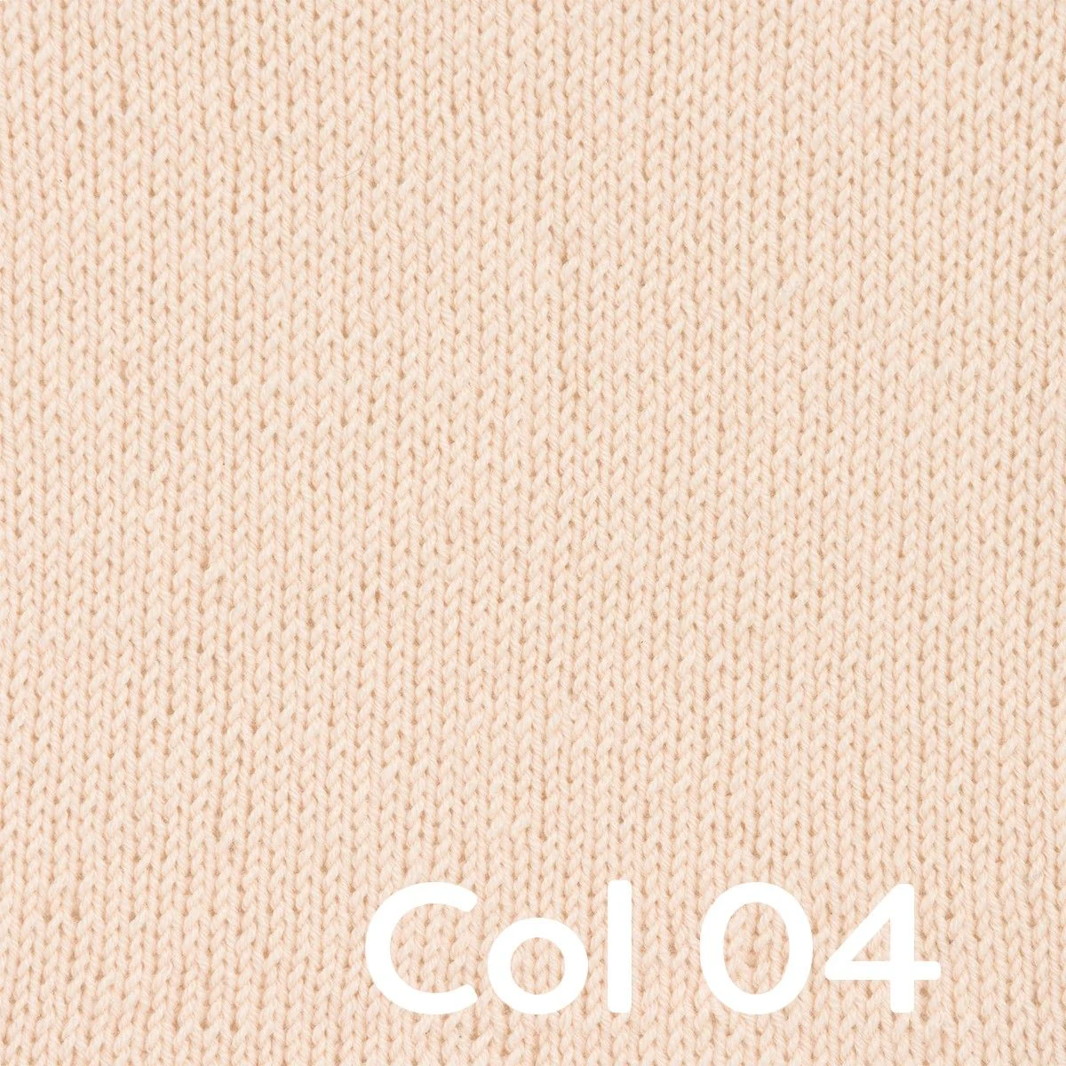 Produktbild 5