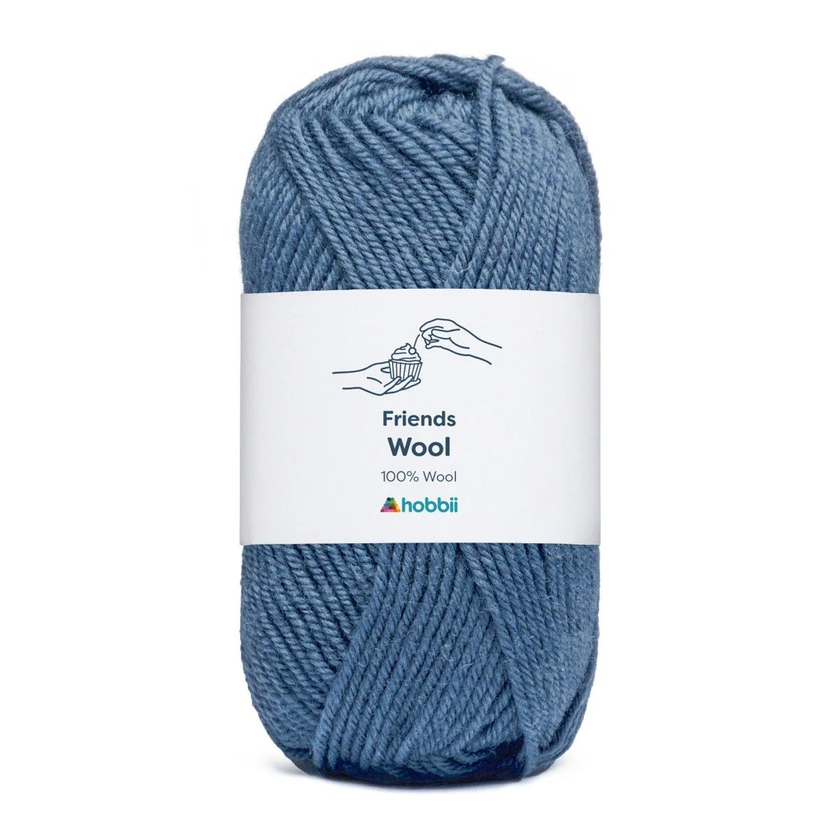 Produktbild 35