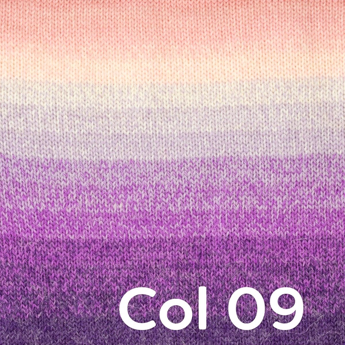 Produktbild 11