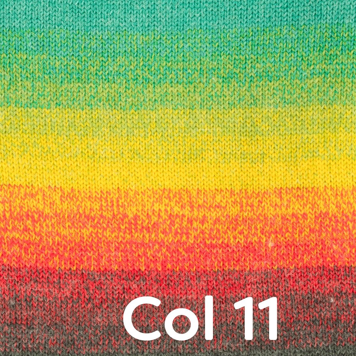 Produktbild 13