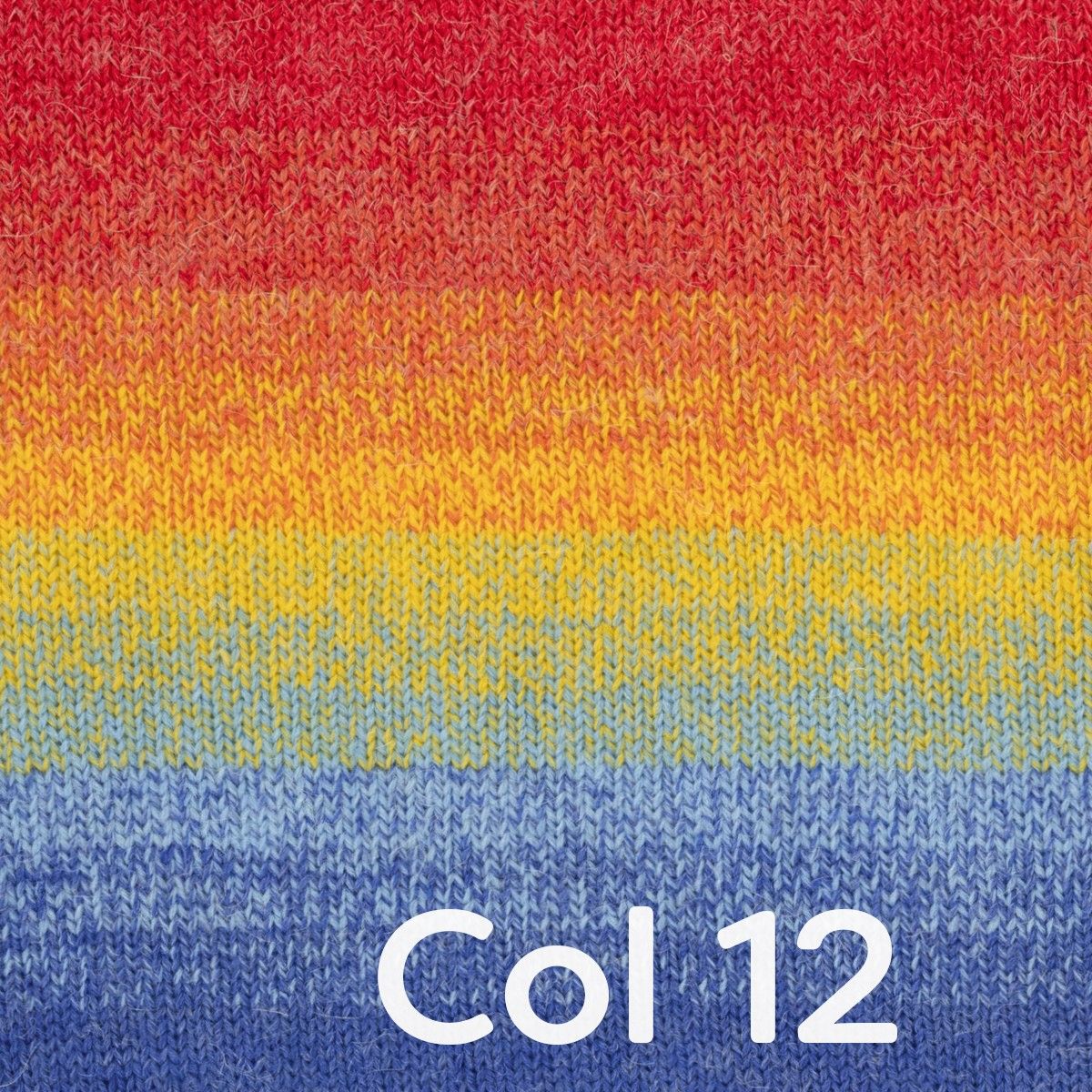 Produktbild 14