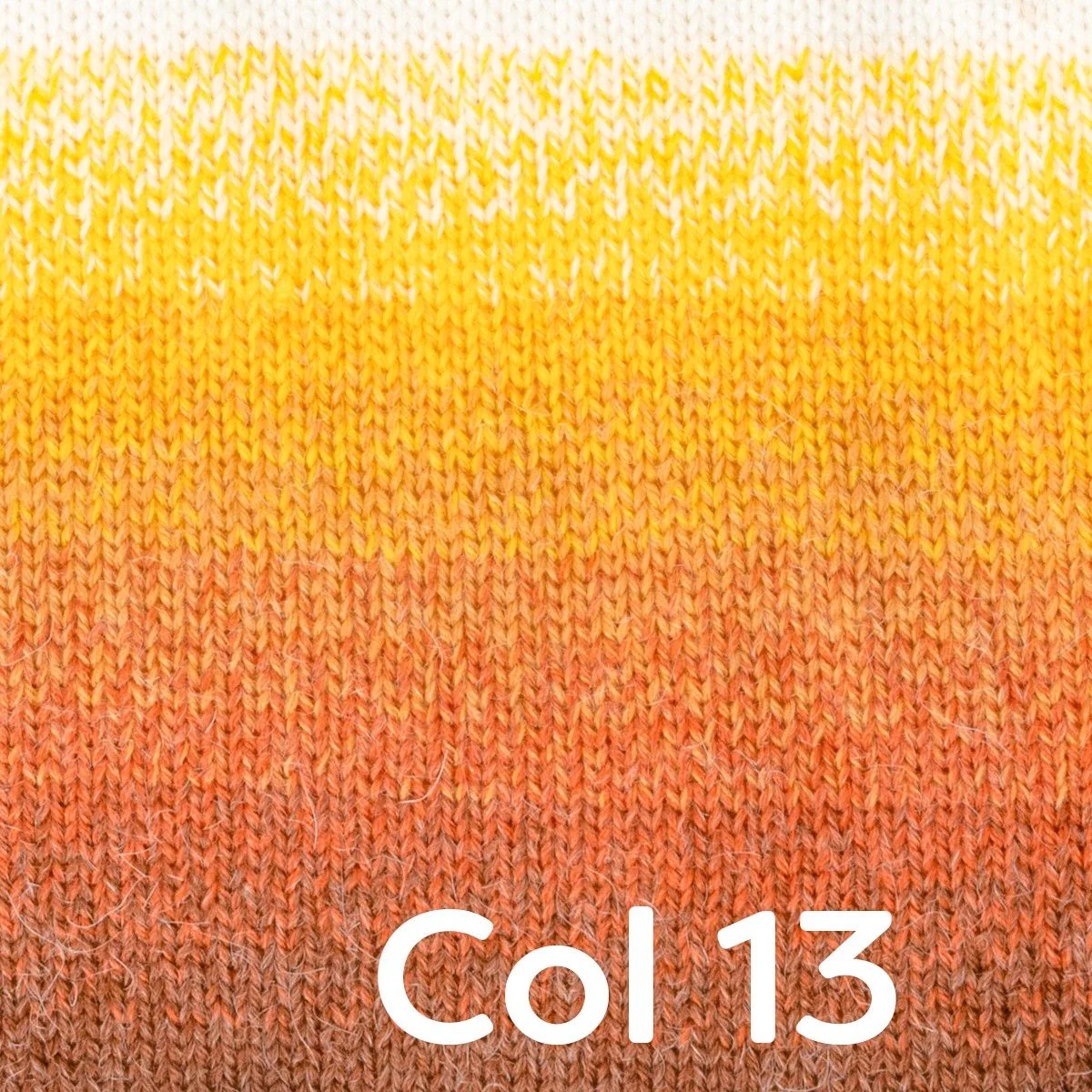 Produktbild 15