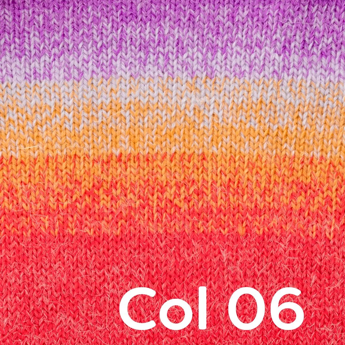 Produktbild 8