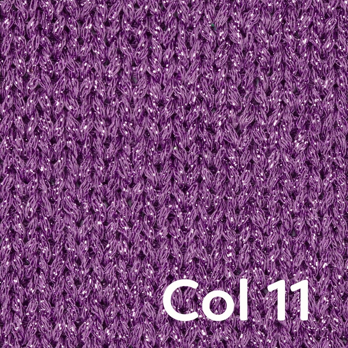 Produktbild 13