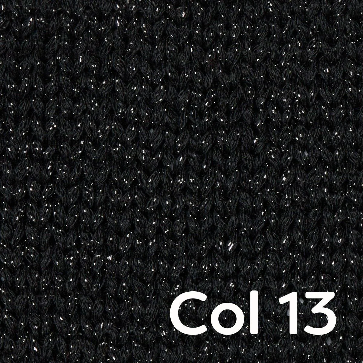 Produktbild 15