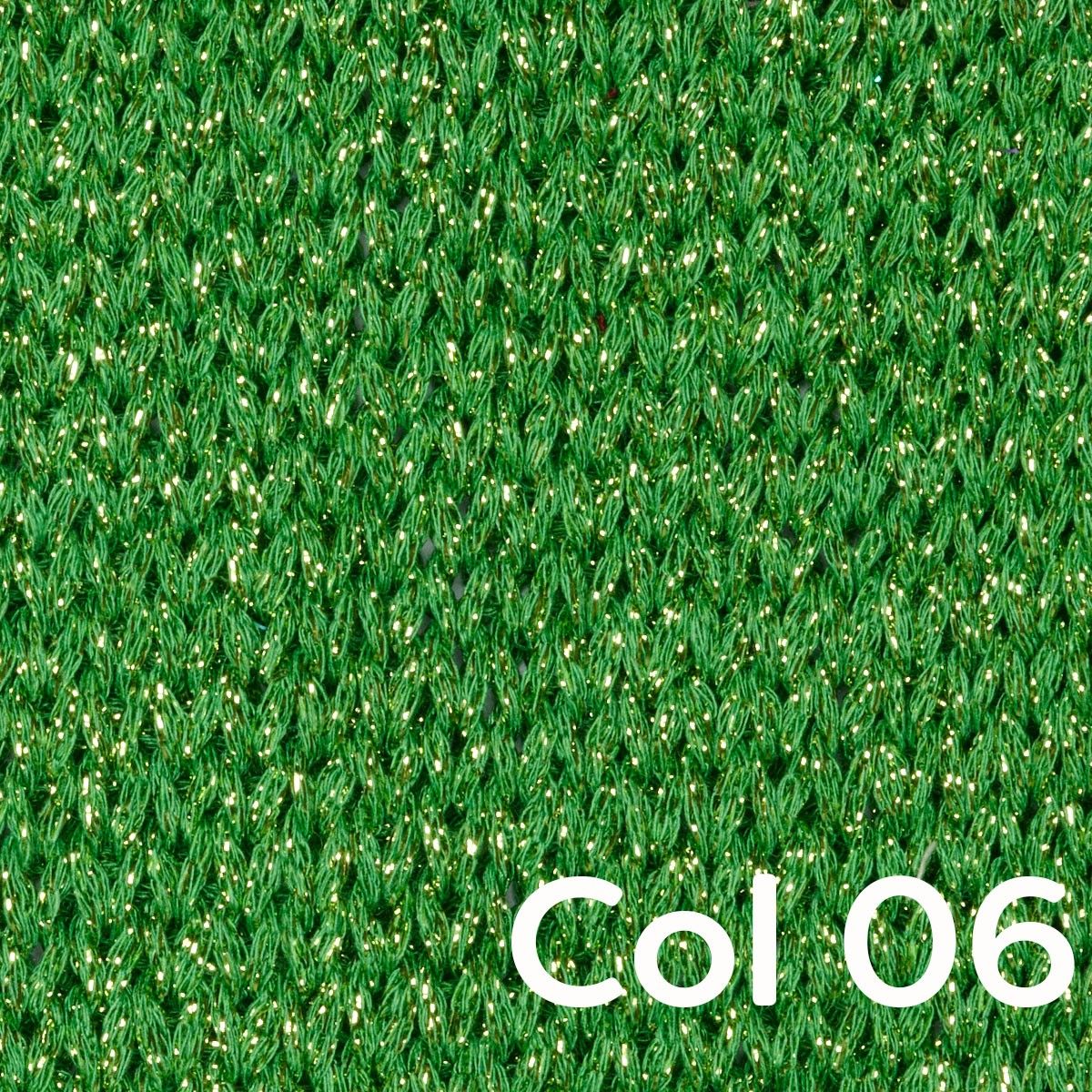 Produktbild 8
