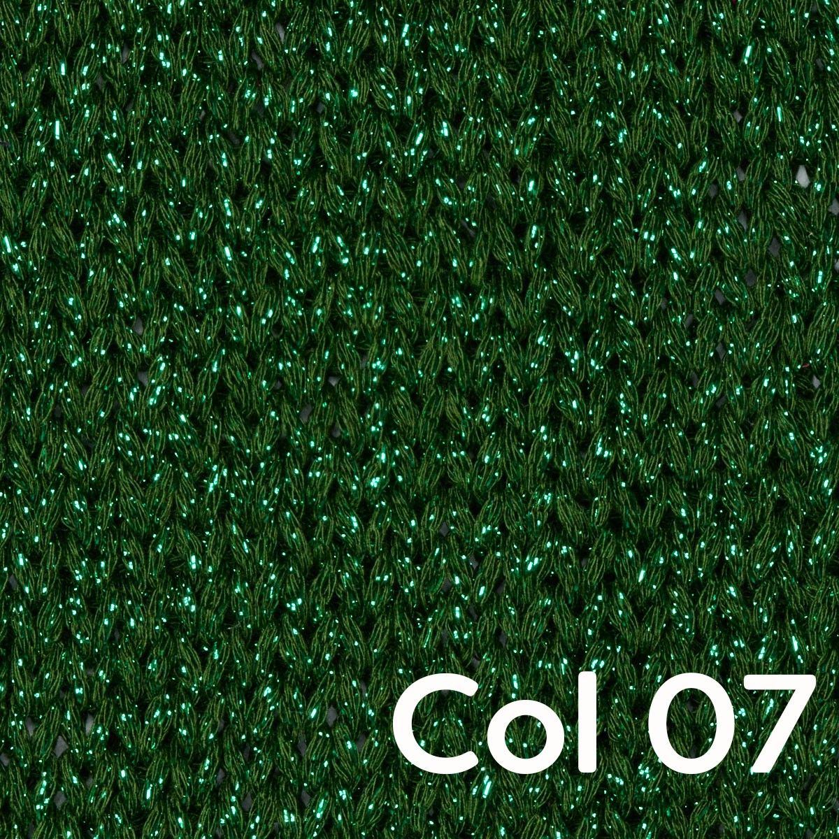 Produktbild 9
