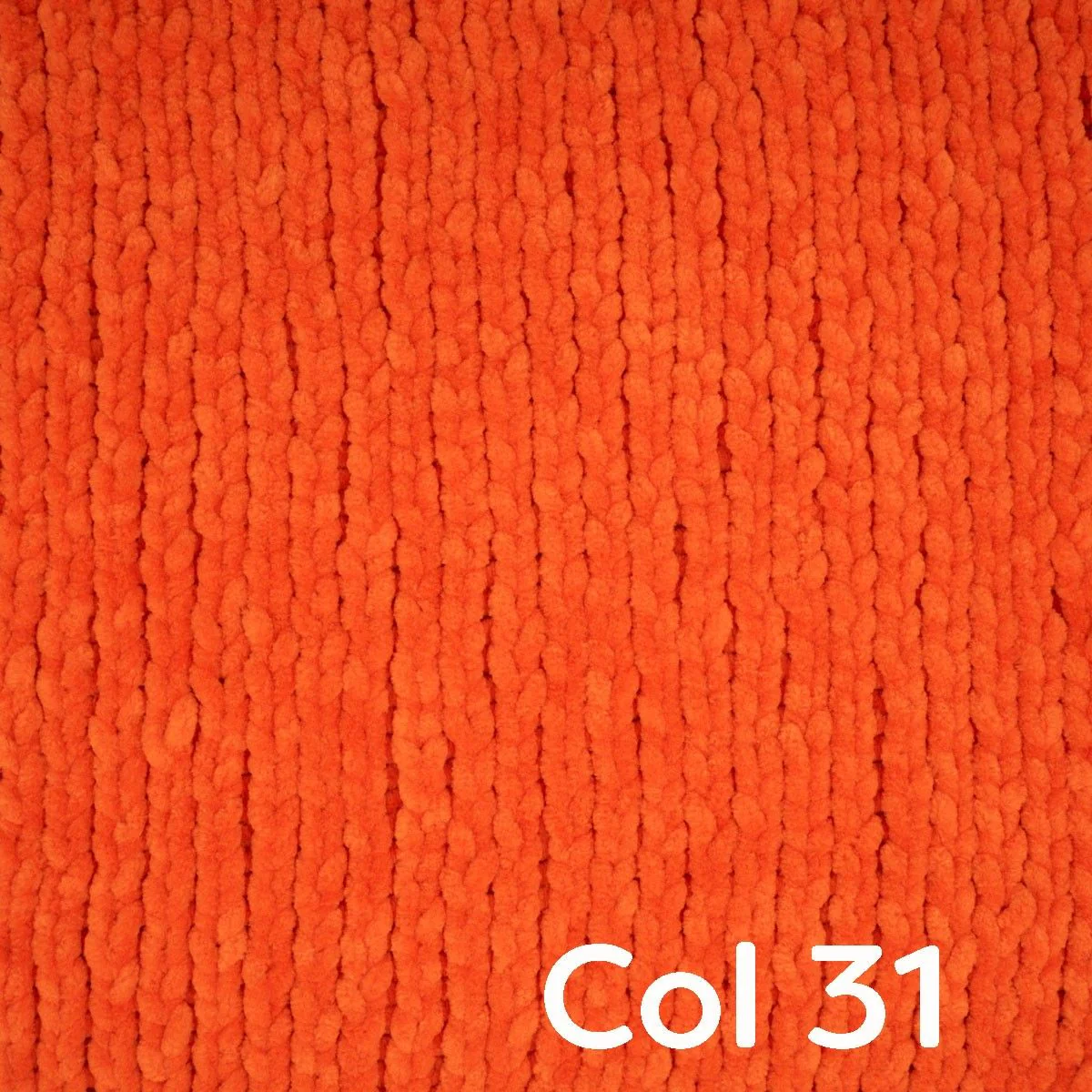 Produktbild 11