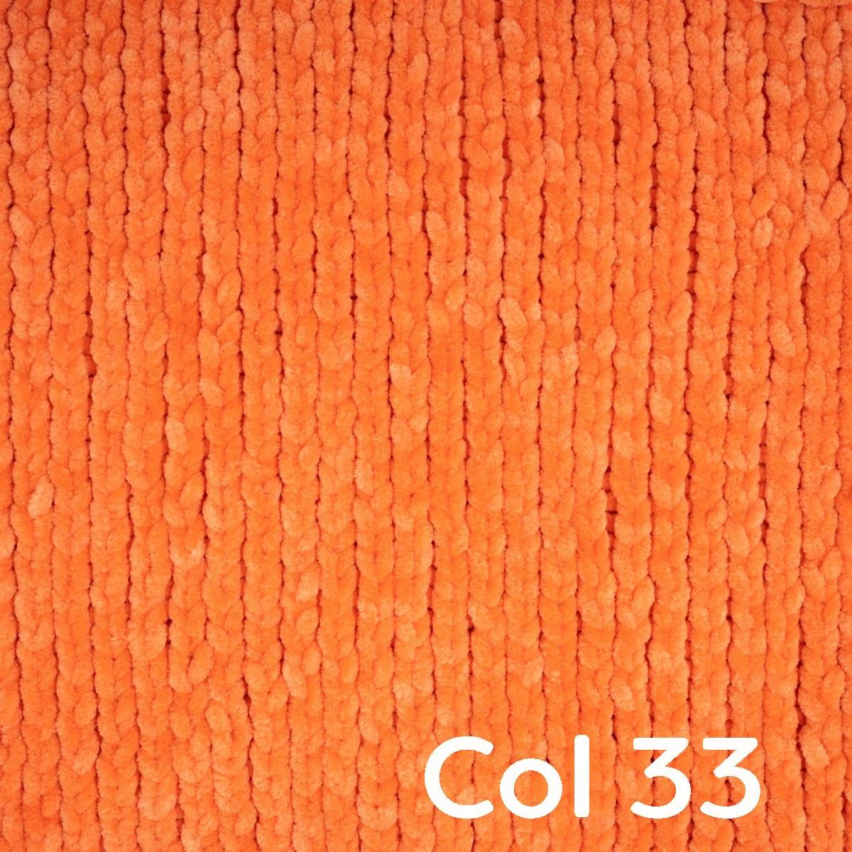 Produktbild 12