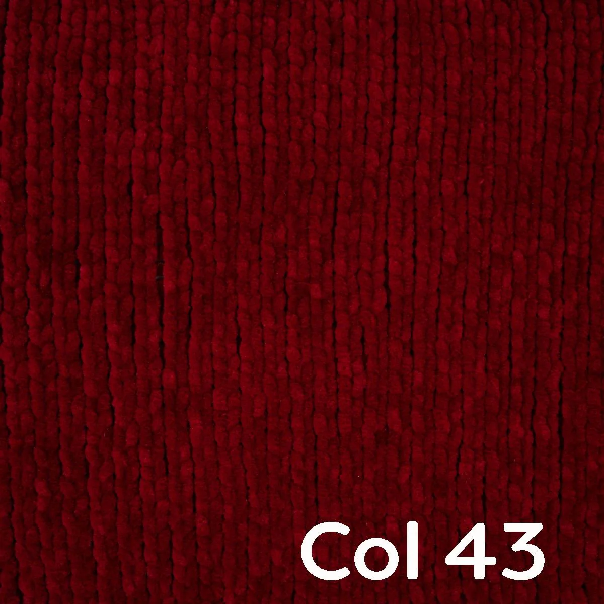Produktbild 14