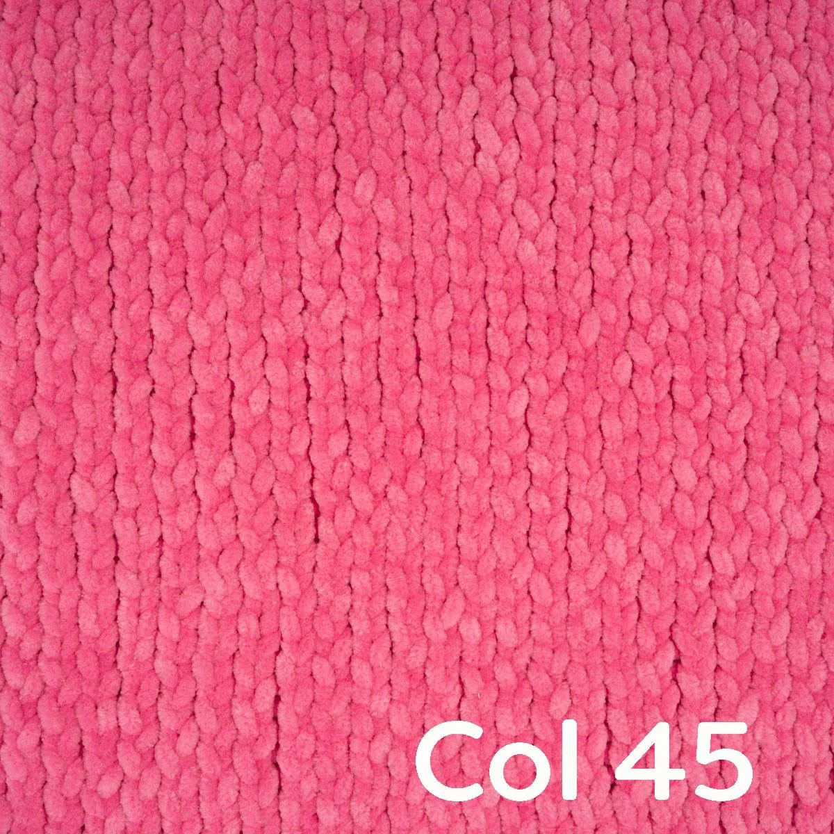 Produktbild 15