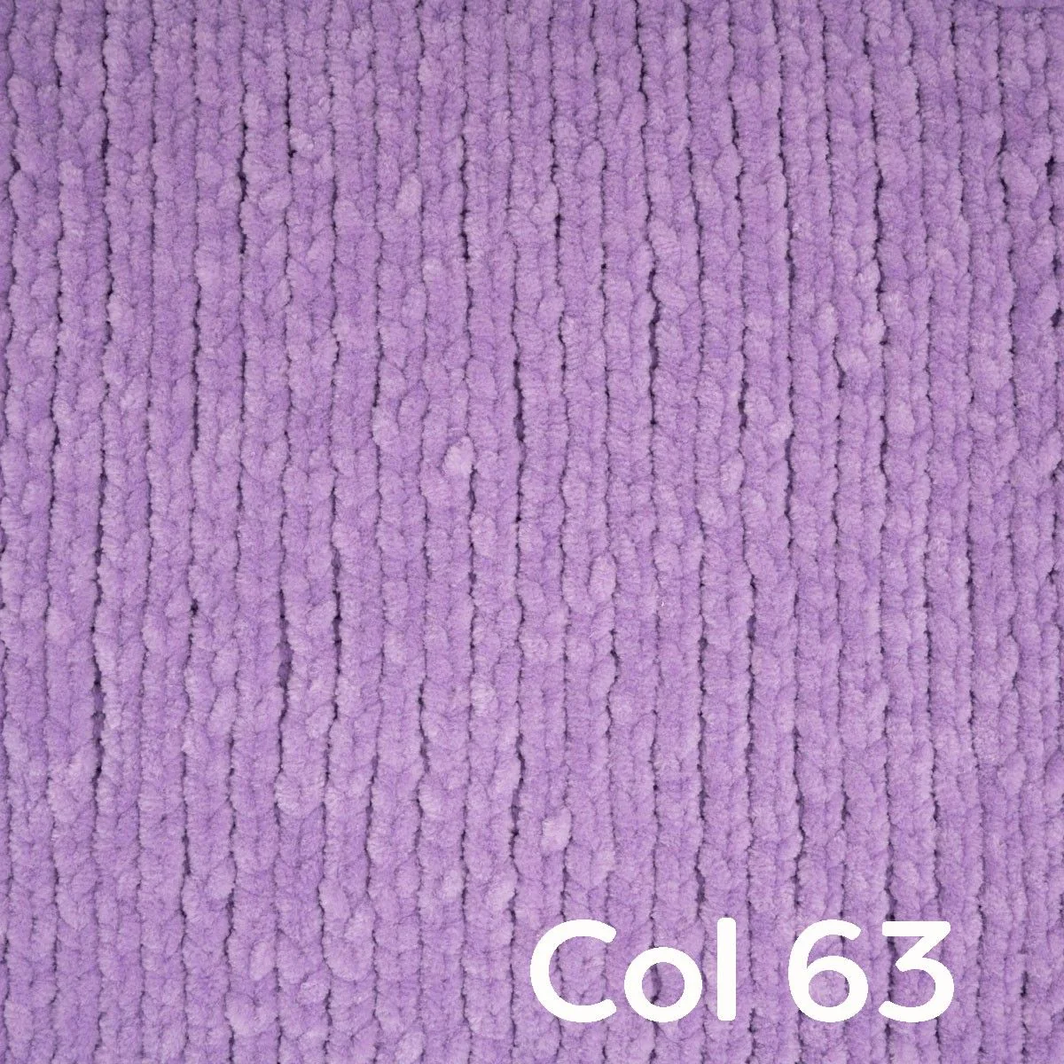 Produktbild 20