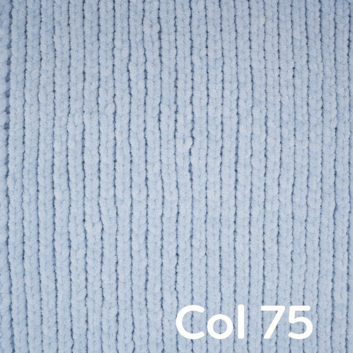 Produktbild 21