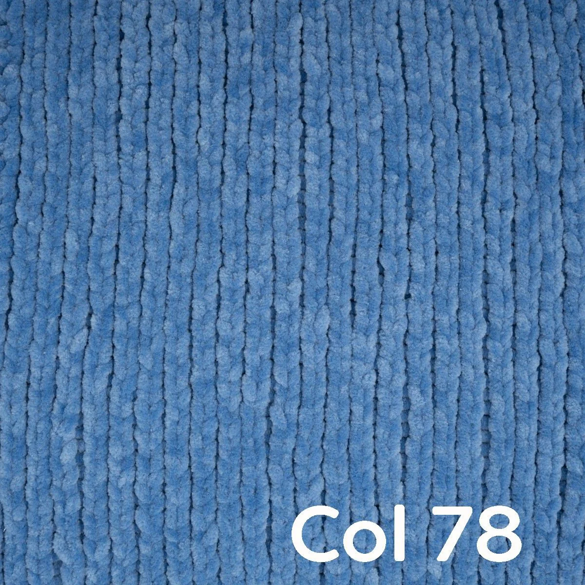 Produktbild 22