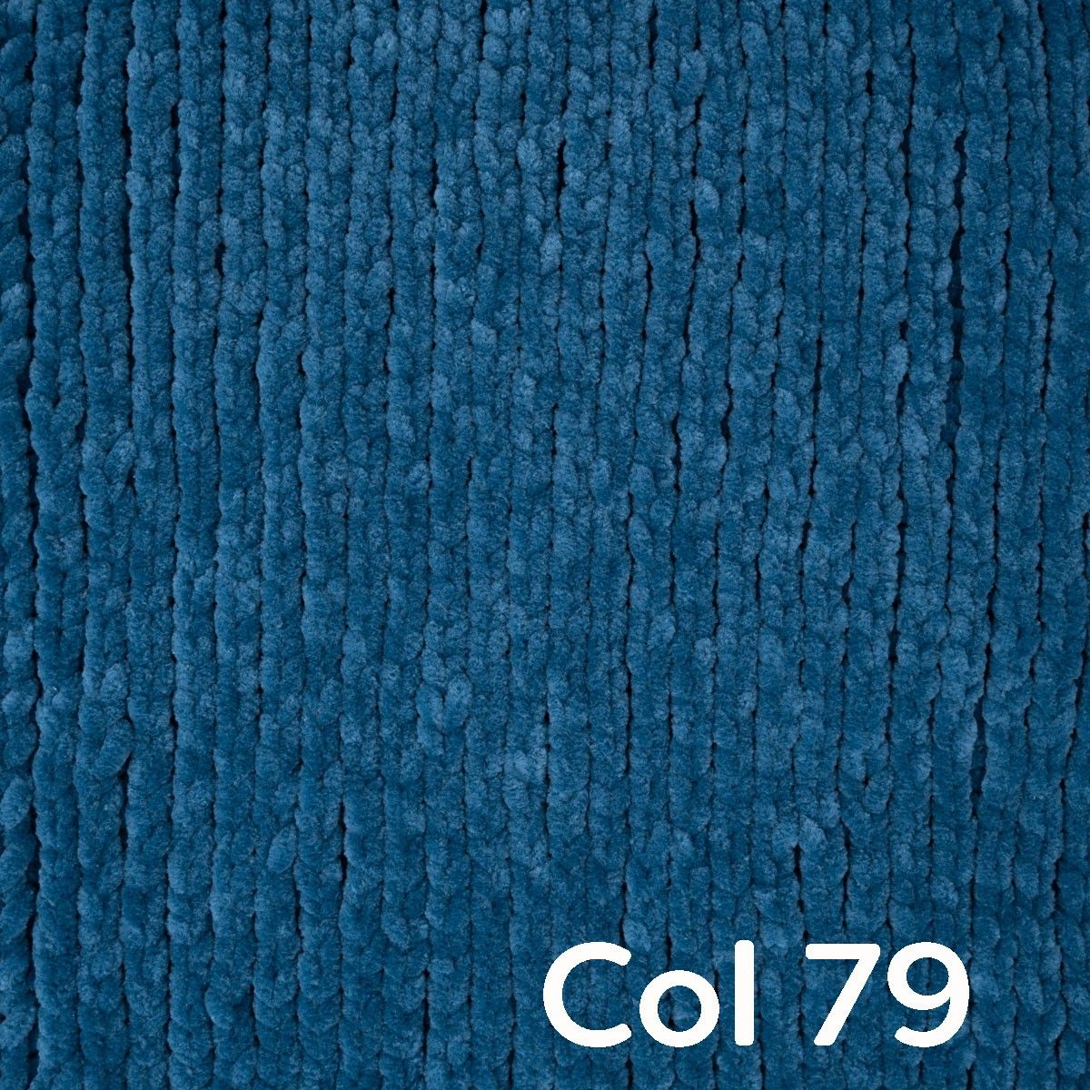 Produktbild 23