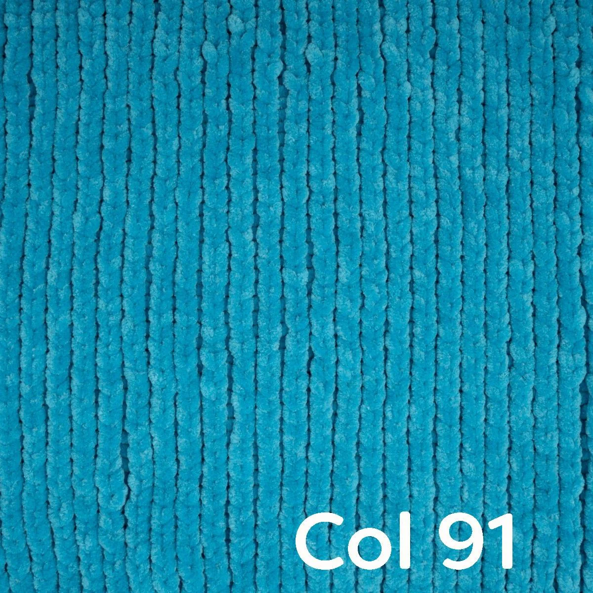 Produktbild 27