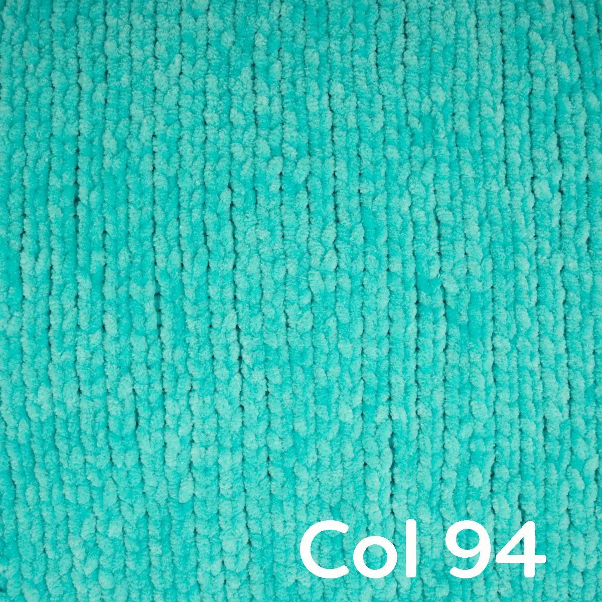 Produktbild 29
