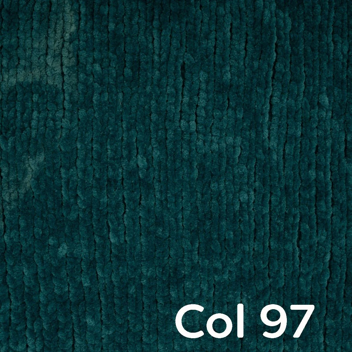 Produktbild 30