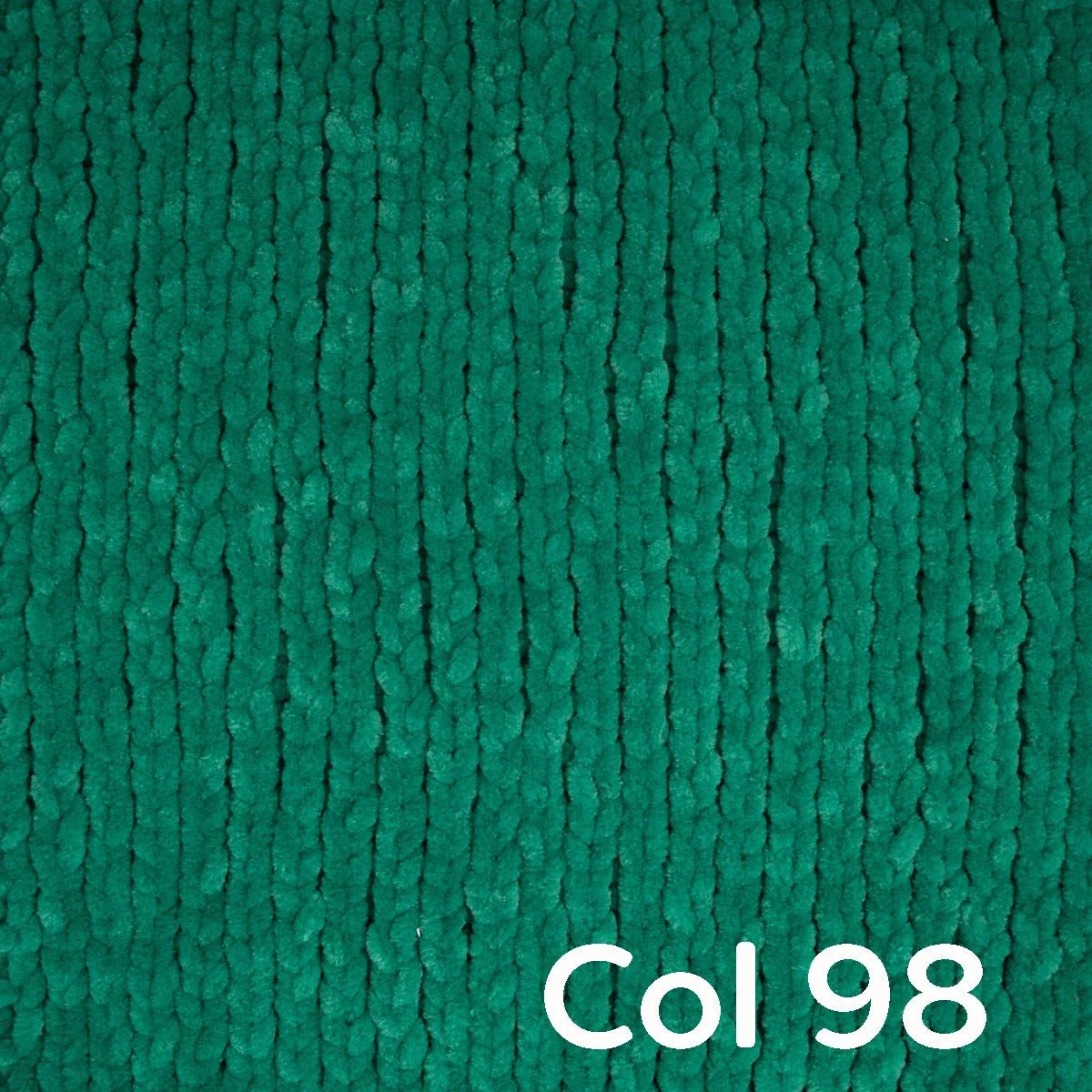 Produktbild 31