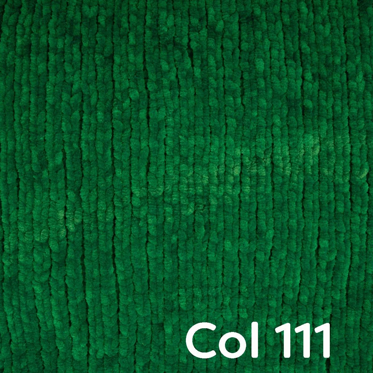 Produktbild 33