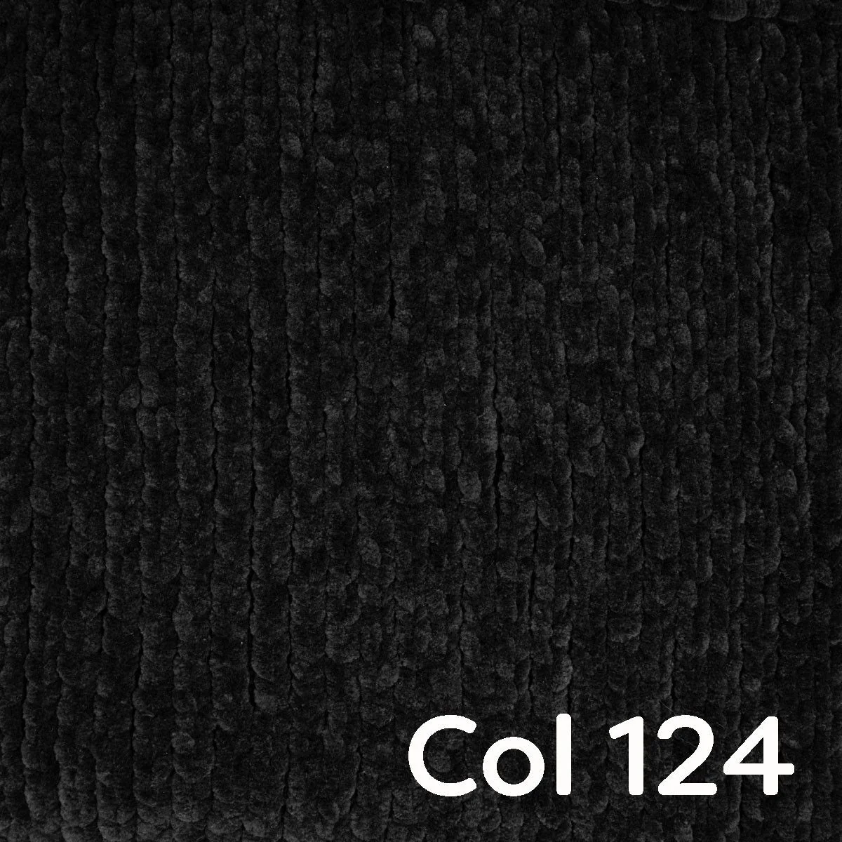 Produktbild 37