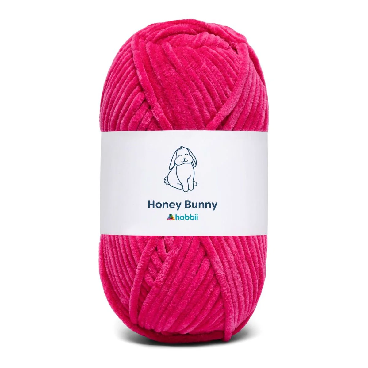 Produktbild 45