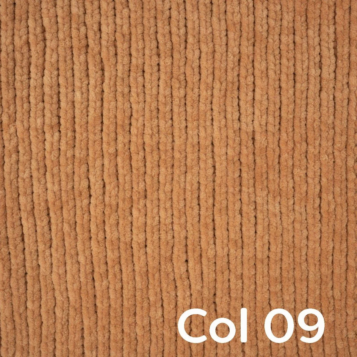 Produktbild 6