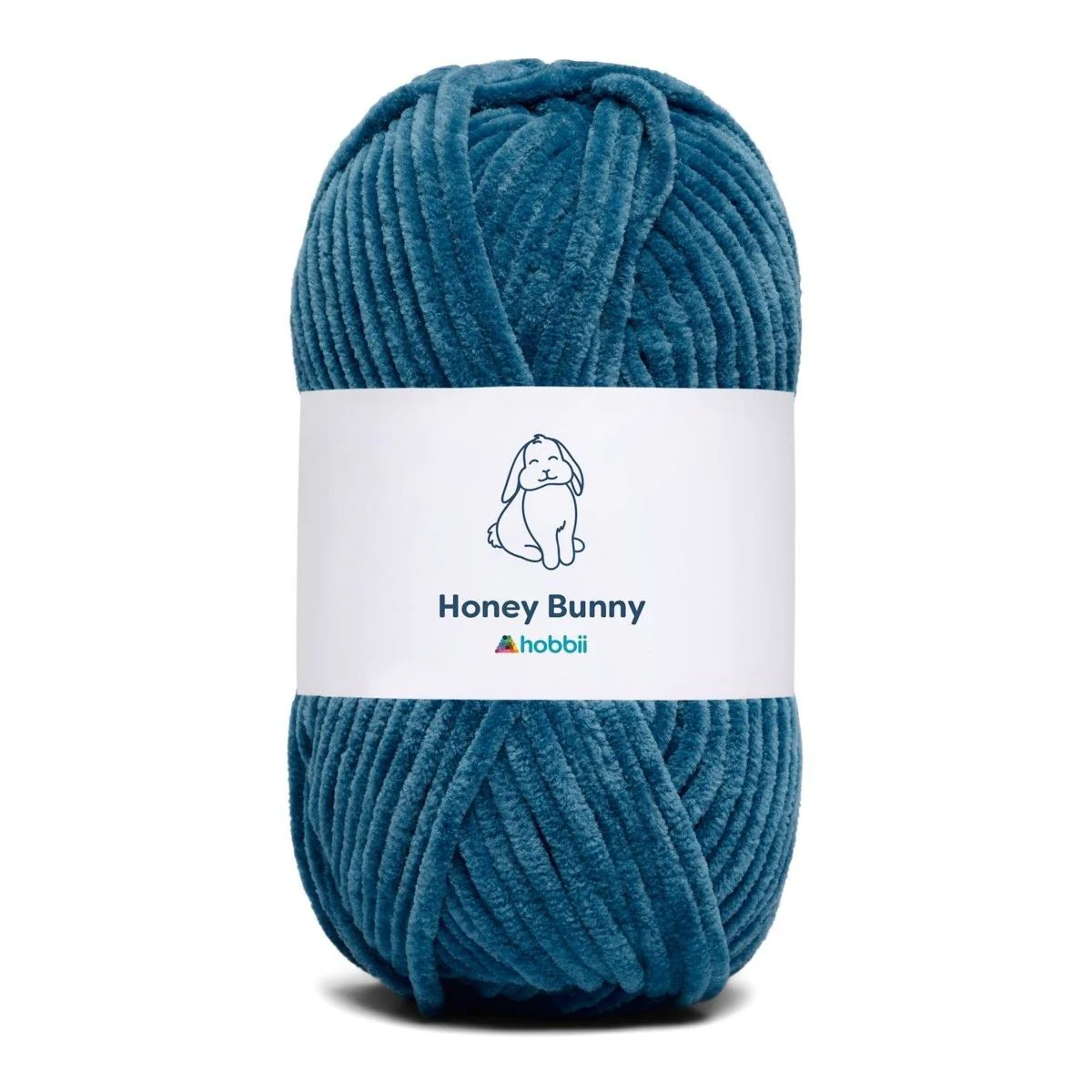Produktbild 65