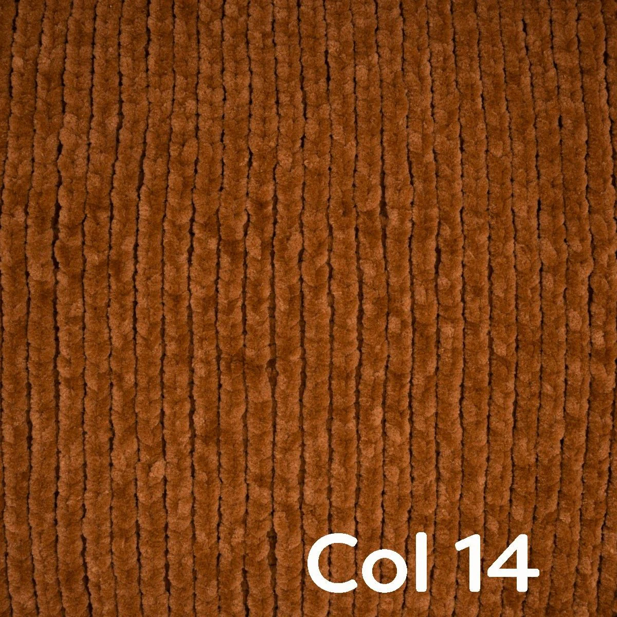 Produktbild 8