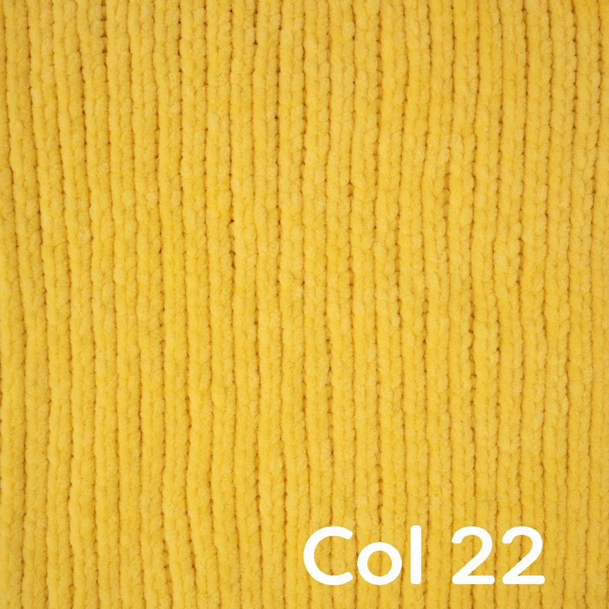 Produktbild 9