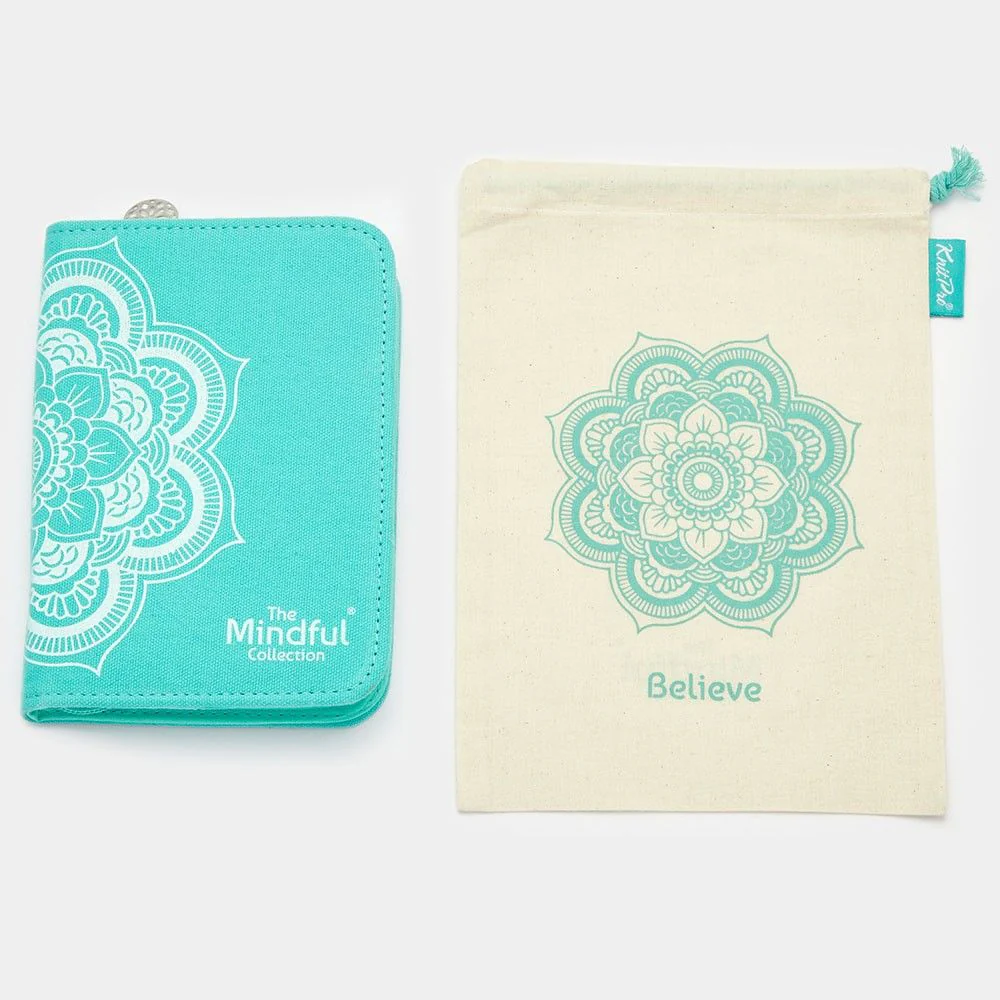 Produktbild 5