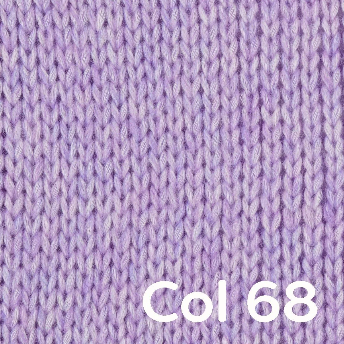 Produktbild 13