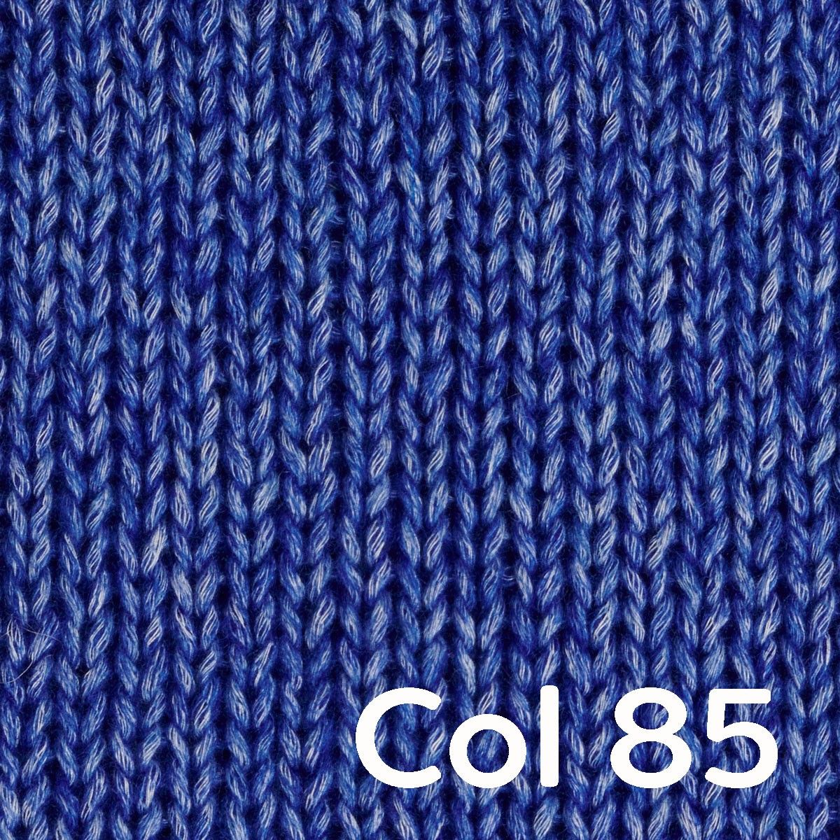 Produktbild 16