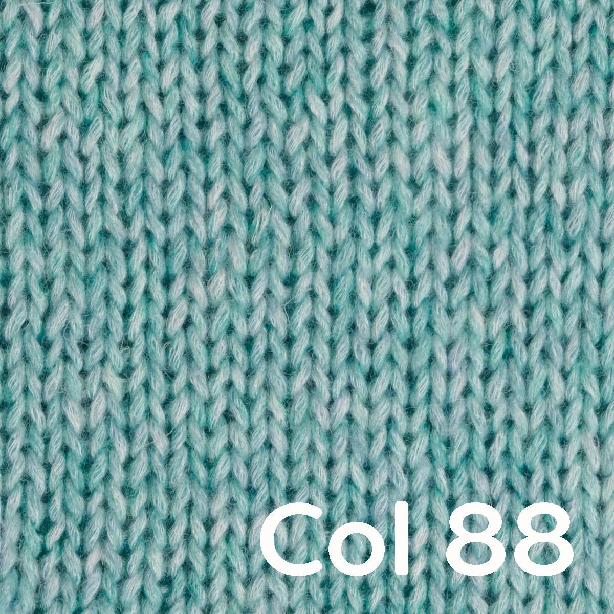 Produktbild 17